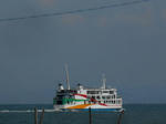 20140506j.JPG