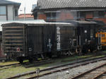 20140507c.JPG