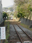 20140507f.JPG