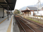 20140507h.JPG