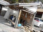 20140507i.JPG