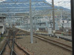 20140508j.JPG
