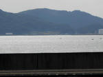 20140508m.JPG