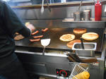 20140509c.JPG