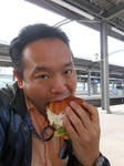 20140509d.JPG