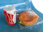 20140509e.JPG