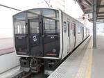 20140509f.JPG