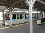 20140509g.JPG