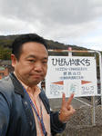 20140509h.JPG