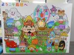 20140509l.JPG