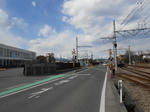 20140511b.JPG