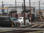 20140511c.JPG