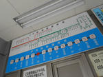 20140511e.JPG