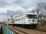 20140511d.JPG