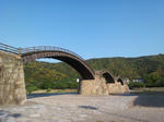 20140512a.JPG