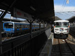 20140512b.JPG