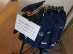 20140512d.JPG