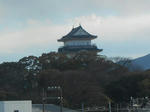 20140512f.JPG