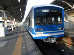 20140512j.JPG