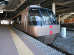 20140514d.JPG