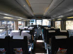 20140514h.JPG