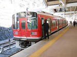 20140514i.JPG