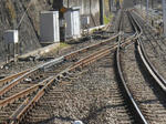 20140514j.JPG