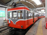 20140515b.JPG