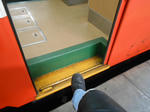 20140515c.JPG