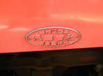 20140515d.JPG