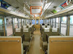 20140515e.JPG