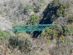 20140515h.JPG