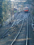20140515k.JPG