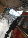20140516b.JPG