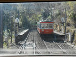 20140516d.JPG