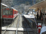 20140516e.JPG