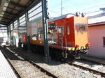 20140516i.JPG