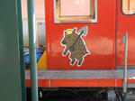 20140516j.JPG