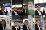 20140517a.JPG