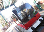 20140517e.JPG