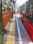 20140517f.JPG