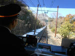 20140517h.JPG
