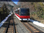 20140517i.JPG