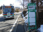 20140517l.JPG