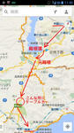20140518a.JPG