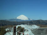 20140518b.JPG