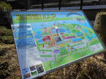 20140518c.JPG