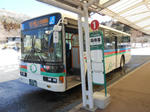 20140518f.JPG