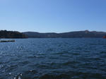 20140518g.JPG