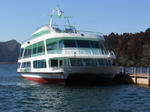 20140518i.JPG